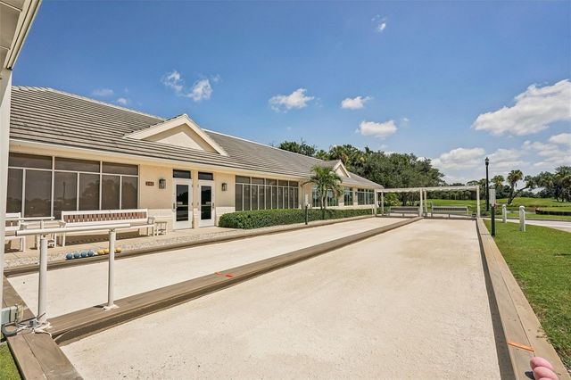 403 LANSBROOK DRIVE, Venice, FL 34292