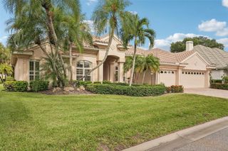 403 LANSBROOK DRIVE, Venice, FL 34292