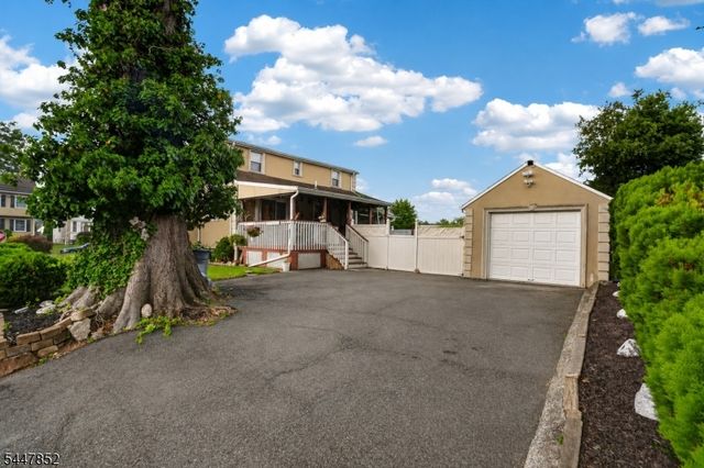 26 Columbia Ave, Kenilworth Boro, NJ 07033