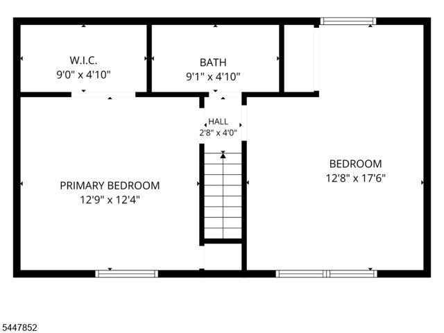 26 Columbia Ave, Kenilworth Boro, NJ 07033