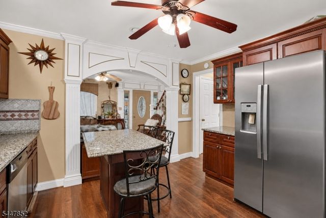 26 Columbia Ave, Kenilworth Boro, NJ 07033