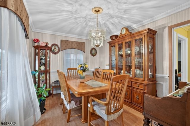 26 Columbia Ave, Kenilworth Boro, NJ 07033