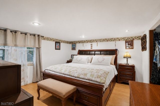 26 Columbia Ave, Kenilworth Boro, NJ 07033