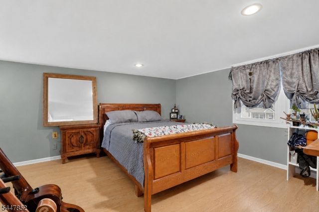 26 Columbia Ave, Kenilworth Boro, NJ 07033