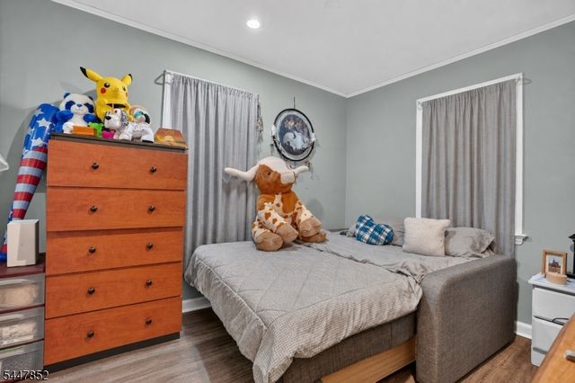 26 Columbia Ave, Kenilworth Boro, NJ 07033