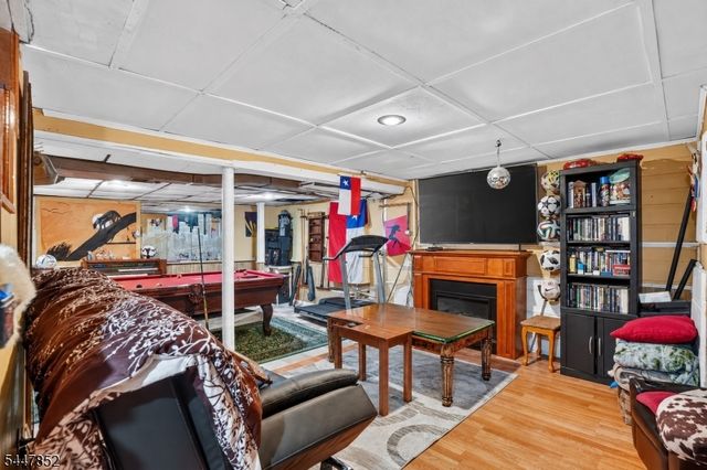 26 Columbia Ave, Kenilworth Boro, NJ 07033