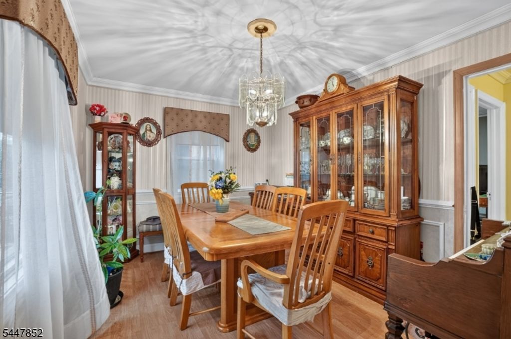 26 Columbia Ave, Kenilworth Boro, NJ 07033 — photo 5