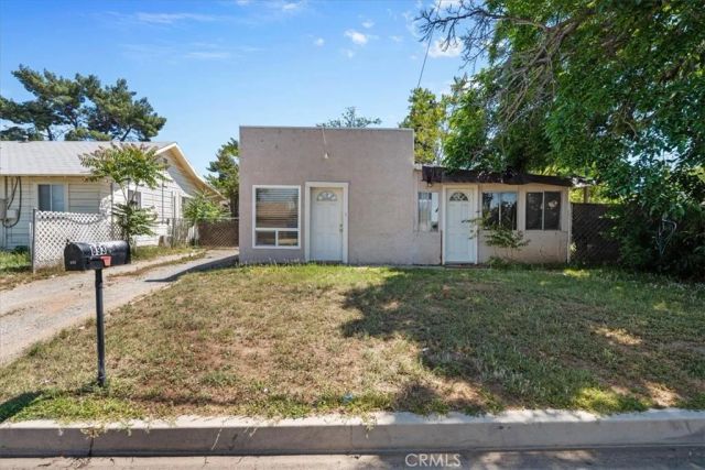 893 E 5th, Beaumont, CA 92223