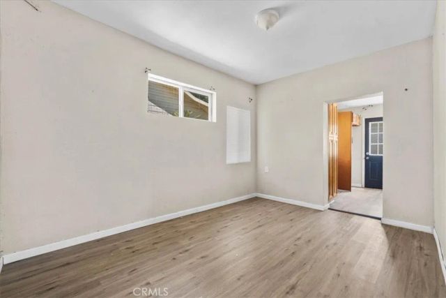 893 E 5th, Beaumont, CA 92223