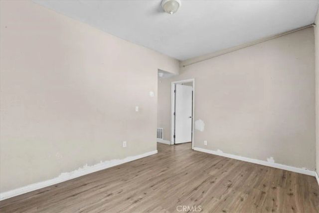 893 E 5th, Beaumont, CA 92223