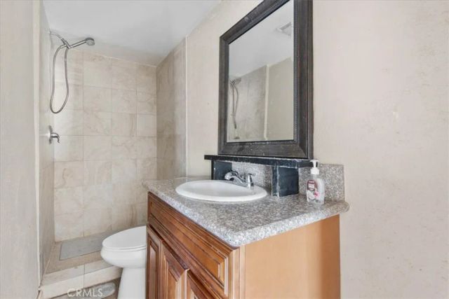 893 E 5th, Beaumont, CA 92223