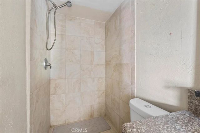 893 E 5th, Beaumont, CA 92223
