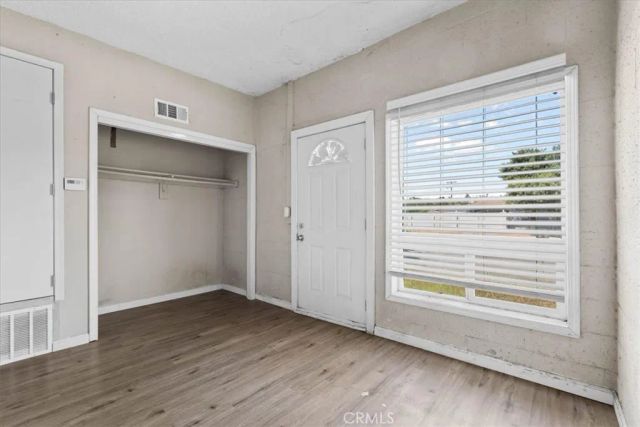 893 E 5th, Beaumont, CA 92223