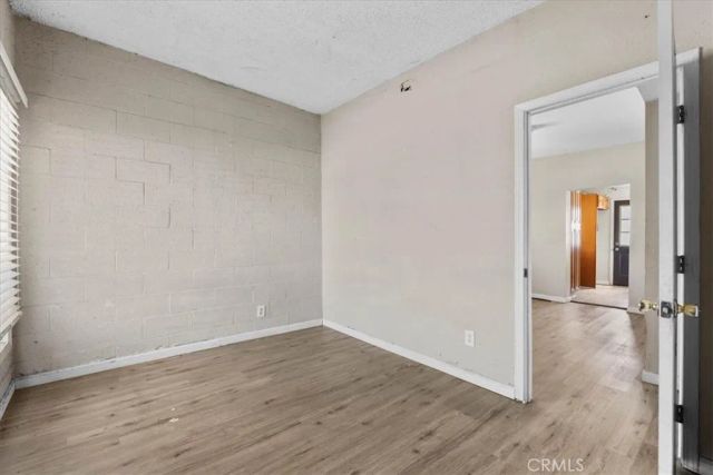893 E 5th, Beaumont, CA 92223