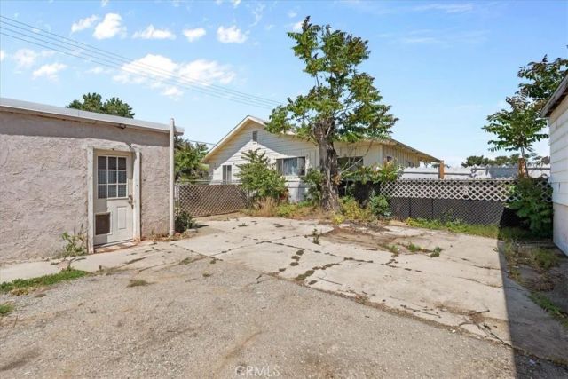 893 E 5th, Beaumont, CA 92223