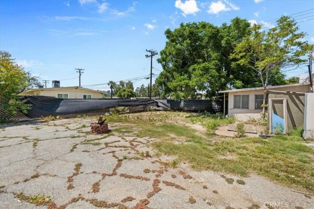 893 E 5th, Beaumont, CA 92223