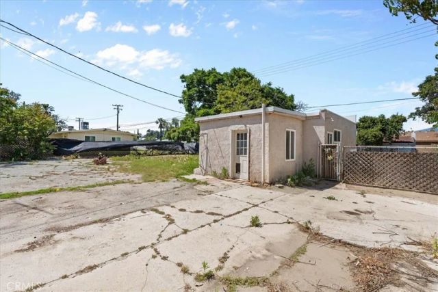 893 E 5th, Beaumont, CA 92223