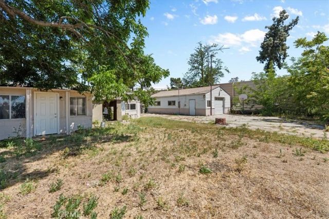 893 E 5th, Beaumont, CA 92223