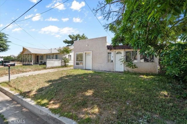 893 E 5th, Beaumont, CA 92223