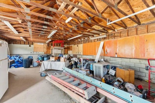 893 E 5th, Beaumont, CA 92223