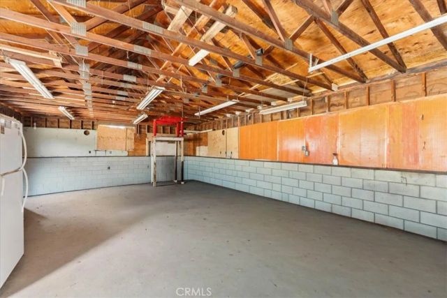 893 E 5th, Beaumont, CA 92223
