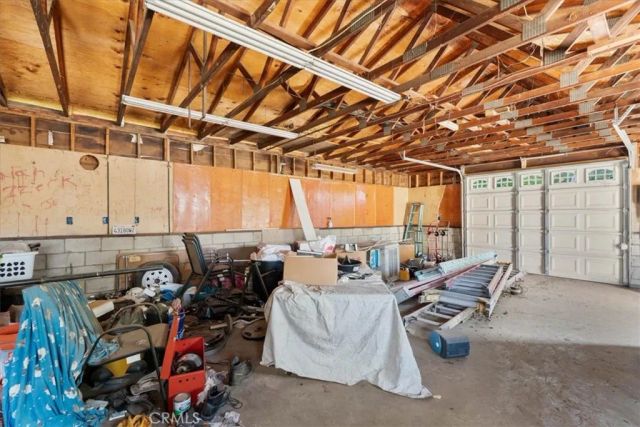 893 E 5th, Beaumont, CA 92223