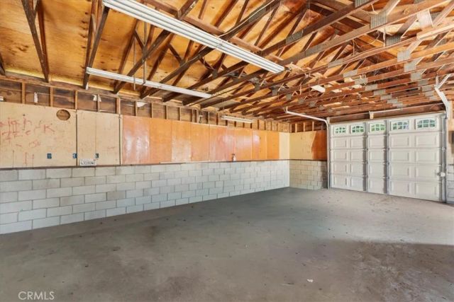 893 E 5th, Beaumont, CA 92223