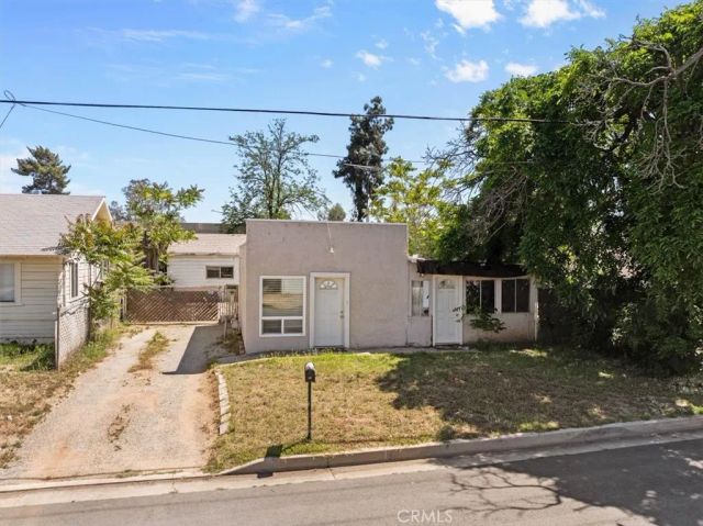893 E 5th, Beaumont, CA 92223
