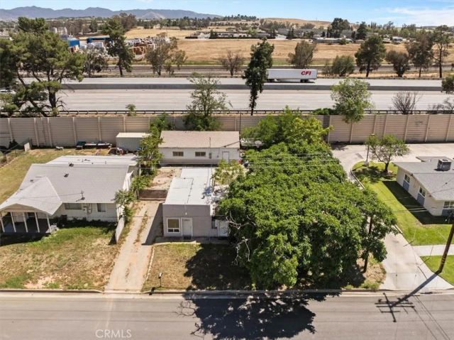 893 E 5th, Beaumont, CA 92223