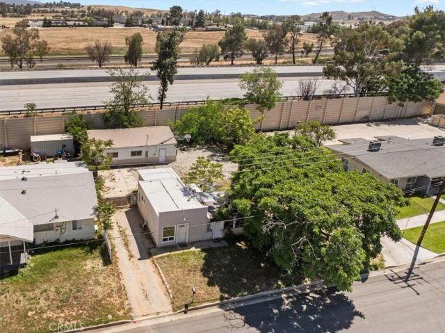 893 E 5th, Beaumont, CA 92223