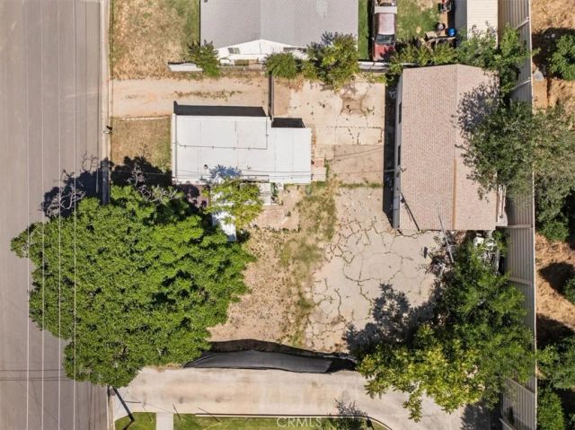 893 E 5th, Beaumont, CA 92223