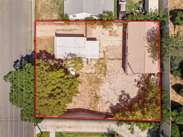 893 E 5th, Beaumont, CA 92223