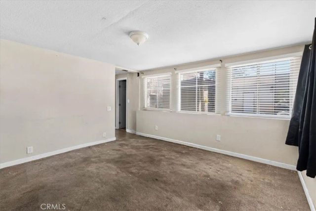 893 E 5th, Beaumont, CA 92223