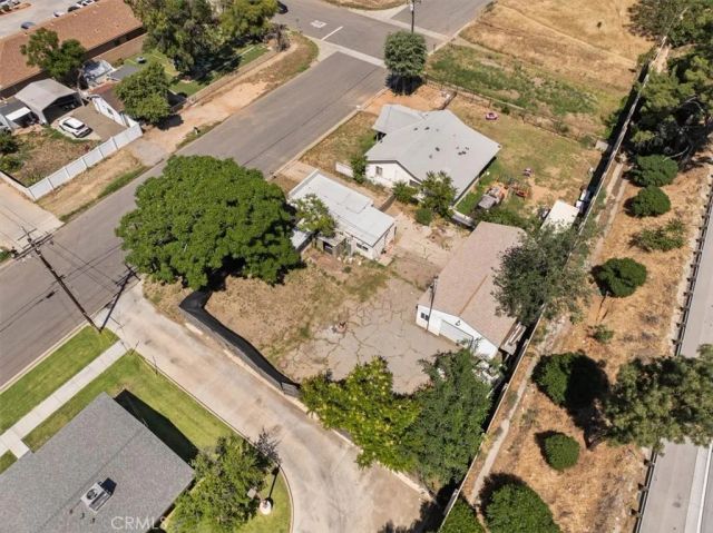 893 E 5th, Beaumont, CA 92223