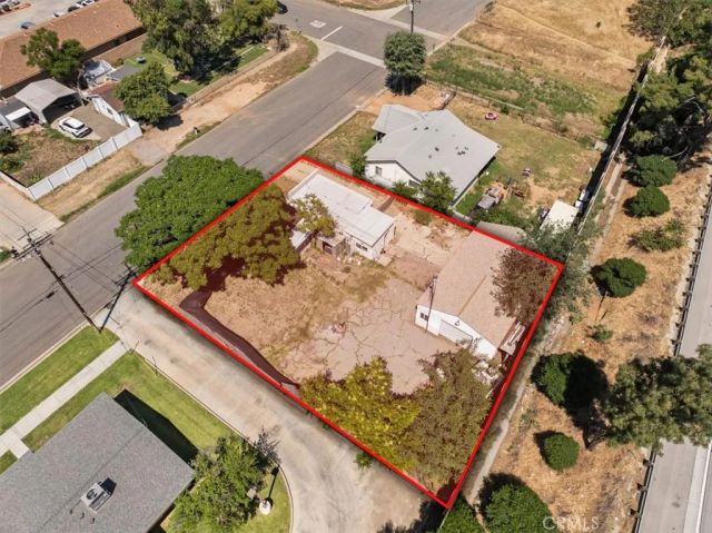 893 E 5th, Beaumont, CA 92223