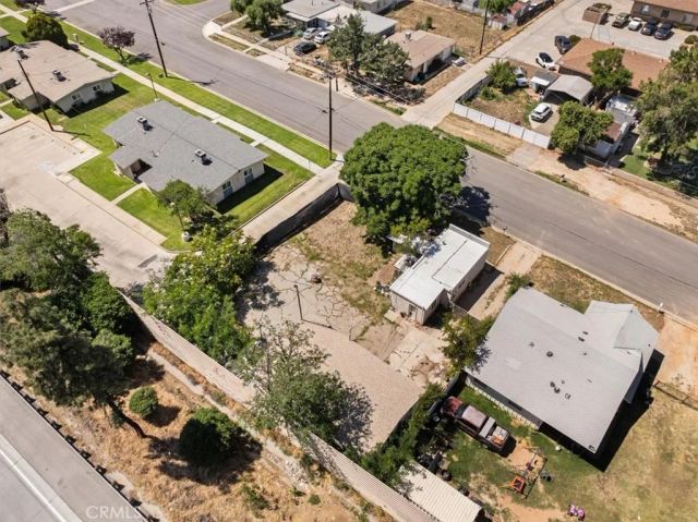 893 E 5th, Beaumont, CA 92223