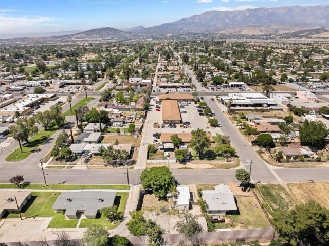 893 E 5th, Beaumont, CA 92223