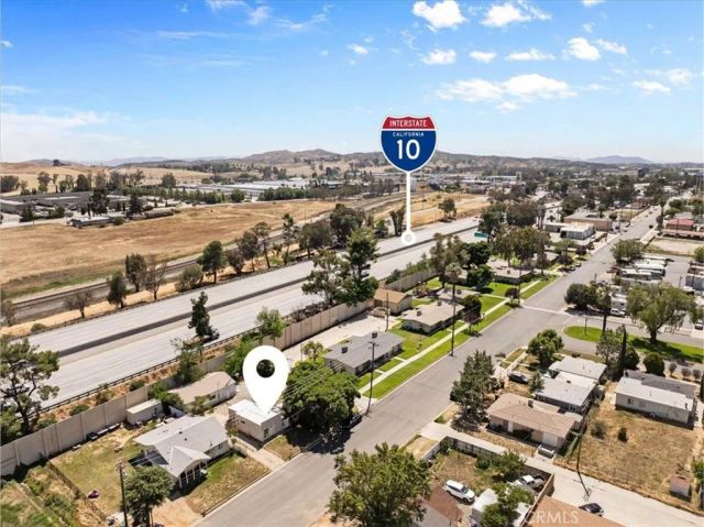 893 E 5th, Beaumont, CA 92223