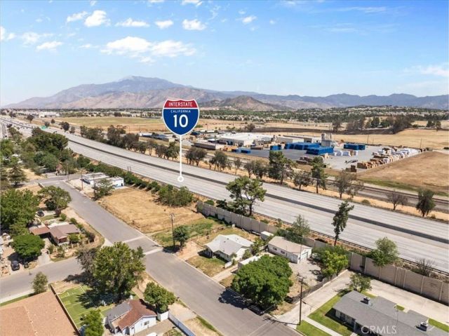 893 E 5th, Beaumont, CA 92223