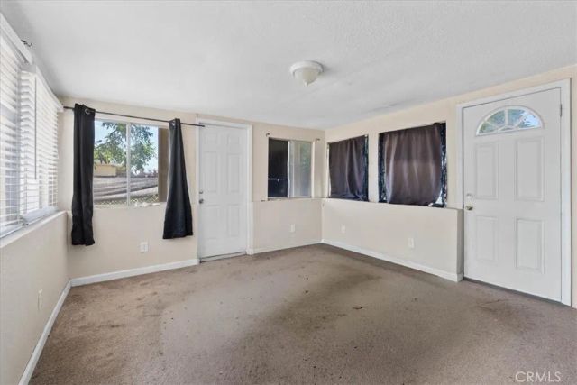 893 E 5th, Beaumont, CA 92223