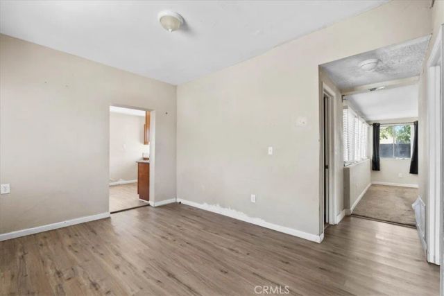 893 E 5th, Beaumont, CA 92223