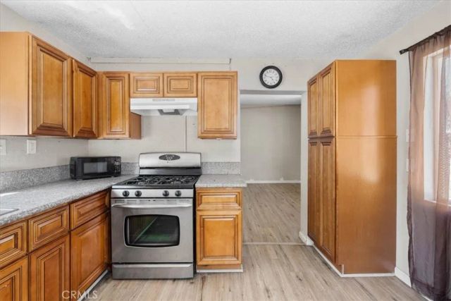 893 E 5th, Beaumont, CA 92223