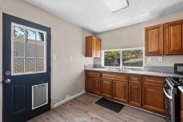 893 E 5th, Beaumont, CA 92223