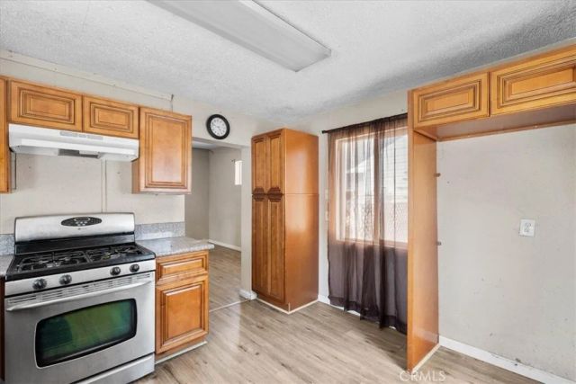 893 E 5th, Beaumont, CA 92223