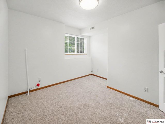 2557 SW Soukup Circle, Lincoln, NE 68522