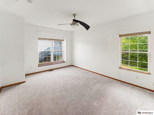 2557 SW Soukup Circle, Lincoln, NE 68522