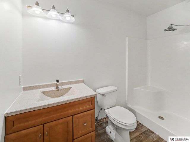2557 SW Soukup Circle, Lincoln, NE 68522
