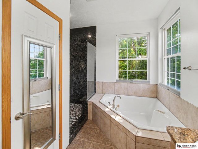 2557 SW Soukup Circle, Lincoln, NE 68522