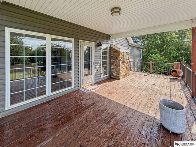 2557 SW Soukup Circle, Lincoln, NE 68522