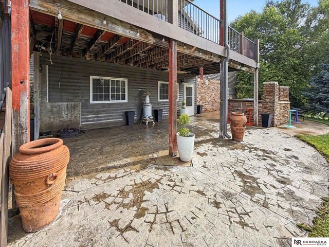 2557 SW Soukup Circle, Lincoln, NE 68522